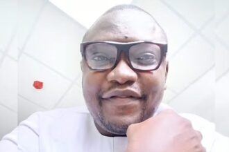 The Guardian Abuja GM Chuks Nwanne Dies After Protracted Illness The Guardian Abuja GM Chuks Nwanne Dies After Protracted Illness