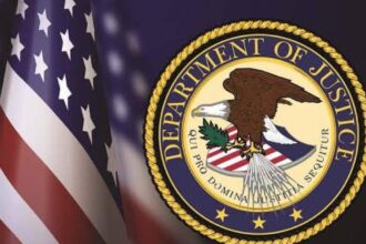 Kenyan Man Charged in US Over Alleged 0m Student Aid Fraud Scheme Involving Stolen Identities
