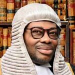 Court of Appeal upholds Ubani’s ₦12m award against EFCC