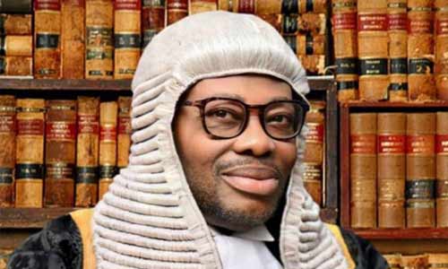 Court of Appeal upholds Ubani’s ₦12m award against EFCC Court of Appeal upholds Ubani’s ₦12m award against EFCC