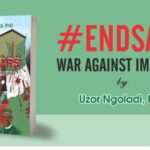 Six Years After #EndSARS, Amnesty International Accuses Nigerian Police of Continued Killings, Torture