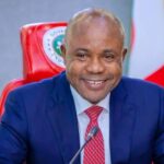 Governor Mbah Rejects Return to Fuel Subsidy, Says Nigeria Cannot Afford to Reverse Tinubu’s Policy