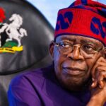 Tinubu Asks US Court to Uphold FBI, DEA Redactions in FOIA Records Case