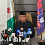 Nigeria at 66: Peter Obi Calls for Honest Reflection, Urgent Action on Poverty, Insecurity