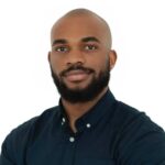 Nigerian pharmacist, Chika Onochie wins CAD0,000 research award for groundbreaking male fertility study in Canada