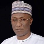 2027: Gombe ADC Gov Candidate Bala-BelloTinka Promises Free Fuel for Okada, Keke Operators