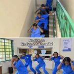 Madonna University Expels Nursing Students Over Viral Hospital Video as NANS Appeals for Clemency Madonna University Expels Nursing Students Over Viral Hospital Video as NANS Appeals for Clemency
