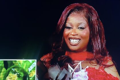 Temi Nkem Wins BBNaija Season 11, Takes Home ₦160m Prize Package After 70 Days of Drama and Competition