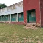 MonitNG Raises Alarm Over Four-Year Closure of Primary School in Bauchi MonitNG Raises Alarm Over Four-Year Closure of Primary School in Bauchi