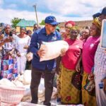 World Food Day: Peter Obi Urges Tinubu to Declare Hunger a National Emergency World Food Day: Peter Obi Urges Tinubu to Declare Hunger a National Emergency