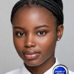 Ebonyi Medical Student, Chinaza Ugota, Wins Global Poetry Honour Ebonyi Medical Student, Chinaza Ugota, Wins Global Poetry Honour