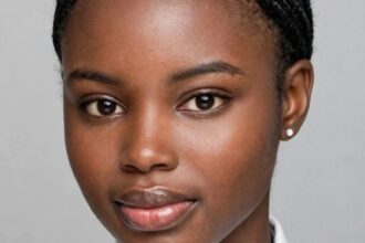 Ebonyi Medical Student, Chinaza Ugota, Wins Global Poetry Honour