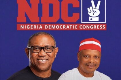 I Never Asked Them to Abandon Family in Nigeria, Political Opponents Twisted My Message to Diasporans – Peter Obi I Never Asked Them to Abandon Family in Nigeria, Political Opponents Twisted My Message to Diasporans – Peter Obi