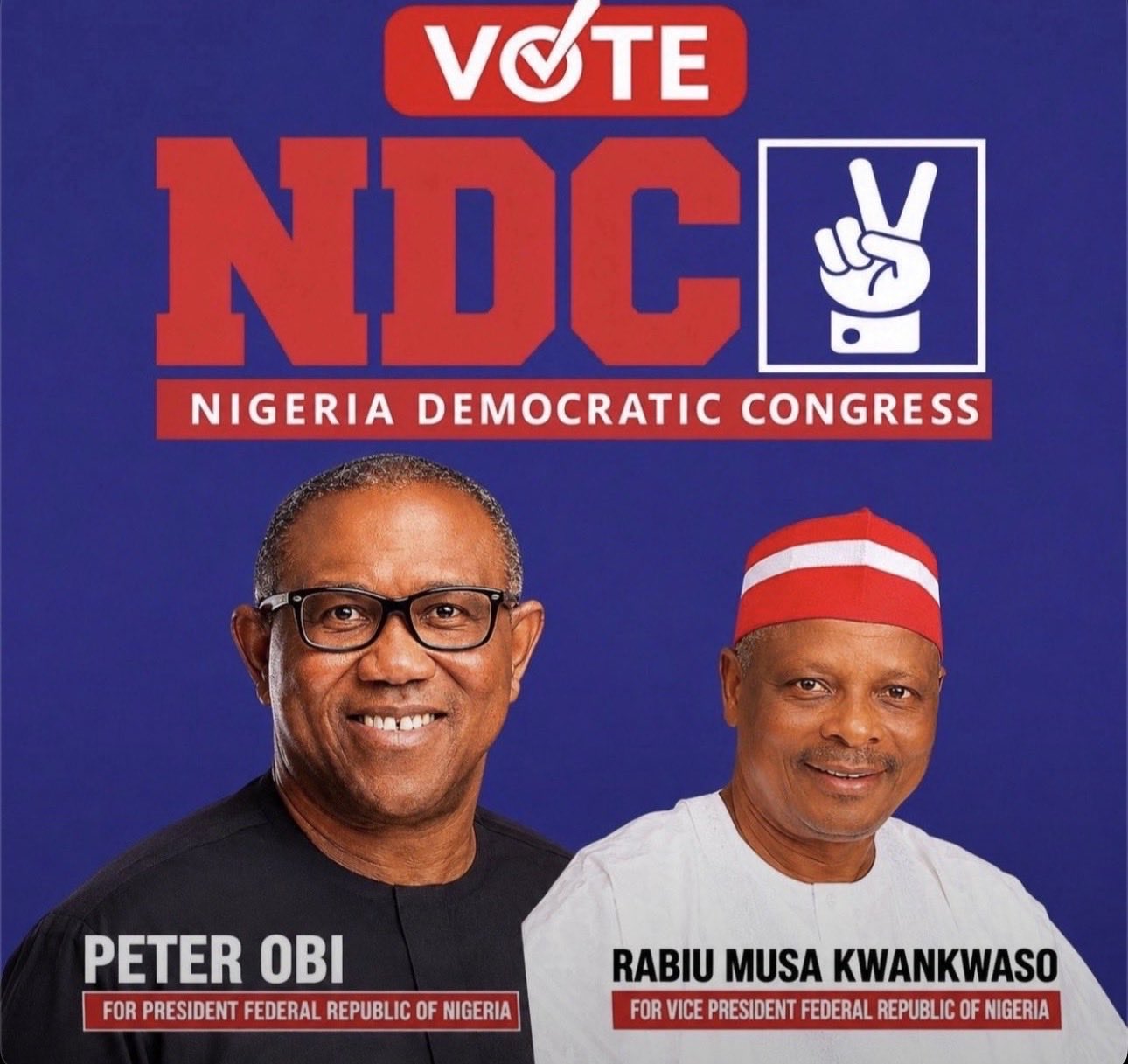 I Never Asked Them to Abandon Family in Nigeria, Political Opponents Twisted My Message to Diasporans – Peter Obi