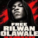 Peter Obi Demands Release of Rilwan Olawale, Condemns Harassment of Supporters