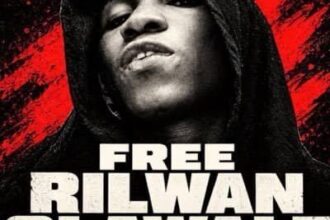 Peter Obi Demands Release of Rilwan Olawale, Condemns Harassment of Supporters Peter Obi Demands Release of Rilwan Olawale, Condemns Harassment of Supporters