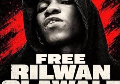 Peter Obi Demands Release of Rilwan Olawale, Condemns Harassment of Supporters