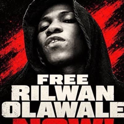 Peter Obi Demands Release of Rilwan Olawale, Condemns Harassment of Supporters Peter Obi Demands Release of Rilwan Olawale, Condemns Harassment of Supporters