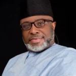 Are You Leading with Courage or Governing by Applause?  by Prof. Chiwuike Uba, PhD
