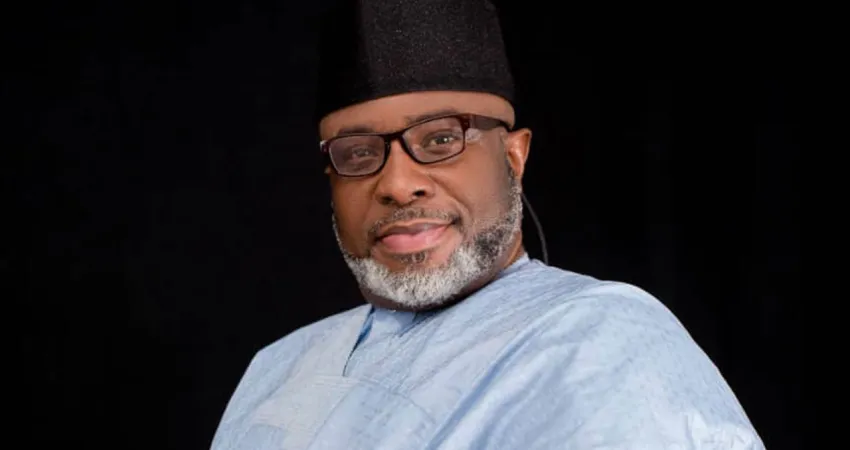 Are You Leading with Courage or Governing by Applause?  by Prof. Chiwuike Uba, PhD