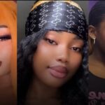 Hair Vendor Precious, Two Others Found Dead Inside House in Delta Hair Vendor Precious, Two Others Found Dead Inside House in Delta
