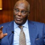 Atiku Demands Prosecution of INEC Officials Over Alleged AI-Generated Images in Voter Register Atiku Demands Prosecution of INEC Officials Over Alleged AI-Generated Images in Voter Register