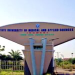 Enugu University of Medical and Applied Sciences Sacks Lecturer Over Sexual Harassment of Female Student