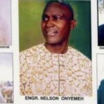 Missing Engineers: Families Accuse Umahi of Misrepresenting Facts, Demand Answers
