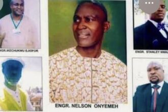 Missing Engineers: Families Accuse Umahi of Misrepresenting Facts, Demand Answers