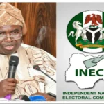 Lagos Leads Nigeria in Registered Voters Ahead of 2027 Elections, INEC Says