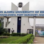 IAUE Expels Final-Year Student Over Viral Video on Alleged ₦150,000 Project Arrangement