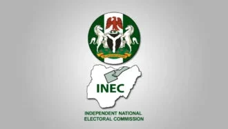 INEC: Some Registration Officers Uploaded AI-Generated Images into Voters’ Register INEC: Some Registration Officers Uploaded AI-Generated Images into Voters’ Register