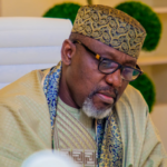 Police Arrest, Release Rochas Okorocha on Bail Over Alleged Forgery, Impersonation