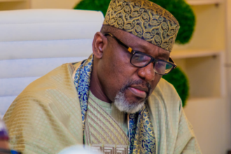 Police Arrest, Release Rochas Okorocha on Bail Over Alleged Forgery, Impersonation