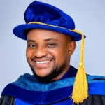 Tansian University Vice Chancellor Dies 24 Hours After Assuming Office