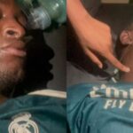 Nurse Dies After Asthma Attack At Federal Hospital Aro Nurse Dies After Asthma Attack At Federal Hospital Aro