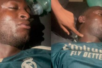 Nurse Dies After Asthma Attack At Federal Hospital Aro