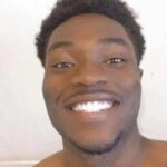 Daniel Olowookere Jailed Six Years In UK For Raping Two Girls Under 12
