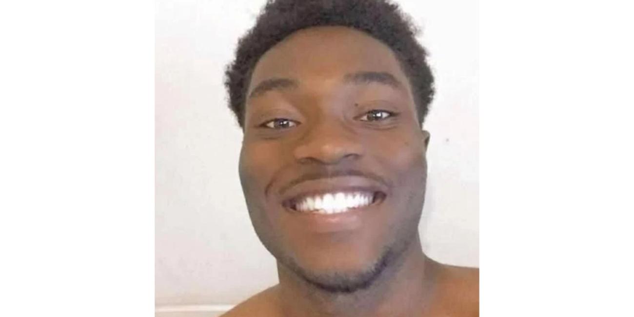 Daniel Olowookere Jailed Six Years In UK For Raping Two Girls Under 12