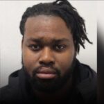 Bosun Osagie Jailed for Two Years in UK for Hacking Woman’s Social Media Accounts, Blackmail
