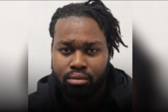 Bosun Osagie Jailed for Two Years in UK for Hacking Woman’s Social Media Accounts, Blackmail
