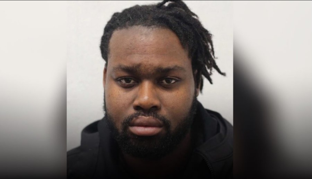 Bosun Osagie Jailed for Two Years in UK for Hacking Woman’s Social Media Accounts, Blackmail
