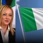 Italy Rejects 2,220 Nigerian Asylum Applications in 2025, Report Shows Italy Rejects 2,220 Nigerian Asylum Applications in 2025, Report Shows