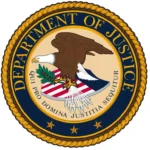 Chukwuemeka Amachukwu Sentenced to Eight Years in US Prison Over Multi-Million-Dollar Hacking, Fraud