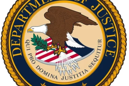 Chukwuemeka Amachukwu Sentenced to Eight Years in US Prison Over Multi-Million-Dollar Hacking, Fraud Chukwuemeka Amachukwu Sentenced to Eight Years in US Prison Over Multi-Million-Dollar Hacking, Fraud