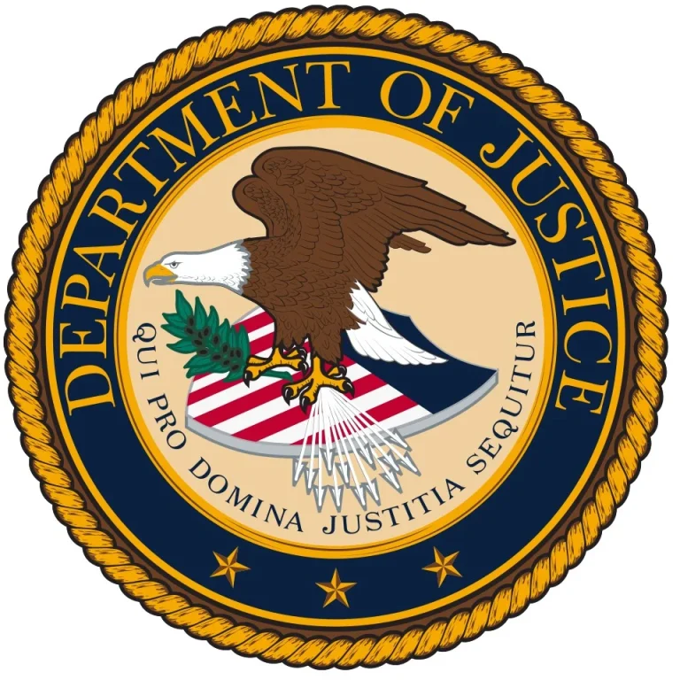 Chukwuemeka Amachukwu Sentenced to Eight Years in US Prison Over Multi-Million-Dollar Hacking, Fraud