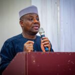 FG Releases Eight Months’ CONTA Arrears to Tertiary Institution Workers, Averts Imminent SSANU Strike