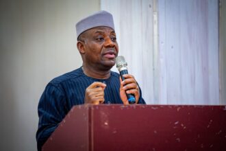 FG Releases Eight Months’ CONTA Arrears to Tertiary Institution Workers, Averts Imminent SSANU Strike