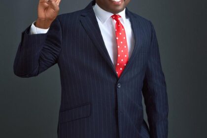 My commitment is to ensure that the TVO Agenda translates into practical legislative priorities – Thomas Victor Onwubiko, NDC Candidate for Lagos State House of Assembly, Amuwo-Odofin Constituency II My commitment is to ensure that the TVO Agenda translates into practical legislative priorities – Thomas Victor Onwubiko, NDC Candidate for Lagos State House of Assembly, Amuwo-Odofin Constituency II