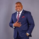 2027: CTP Director Urges Nigerians to Elect God-Fearing, Competent and Accountable Leaders 2027: CTP Director Urges Nigerians to Elect God-Fearing, Competent and Accountable Leaders